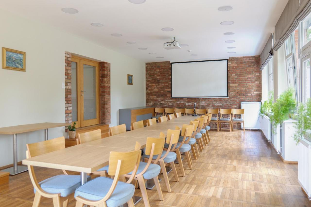 Penzion Harmony Javornik Ctyrkoly Exteriör bild